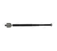 MOOG CH-AX-16502 Giunto assiale, Asta trasversale per CHRYSLER,LANCIA