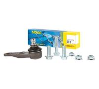 MOOG CH-BJ-10520 Tiranteria