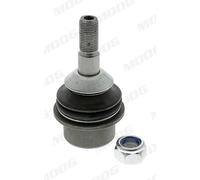 Giunto di supporto/guida MOOG CH-BJ-13876