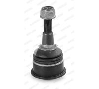 Giunto di sospensione MOOG CH-BJ-17274