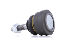 CH-BJ-17288 MOOG Giunto di supporto / guida per JEEP