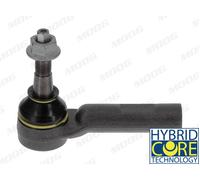 MOOG CH-ES-10101 Testa barra d'accoppiamento per CHRYSLER