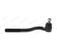 MOOG CH-ES-13908 Testa barra d'accoppiamento per JEEP