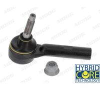 MOOG CH-ES-15604 Testa barra d'accoppiamento per CHRYSLER,DODGE,PLYMOUTH