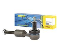 MOOG CH-ES-7921 Testa Barra d'Accoppiamento