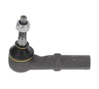 MOOG CH-ES-8354 Testa Barra d'Accoppiamento