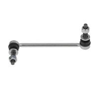 Moog CH-LS-10133 Asta/Puntone, Stabilizzatore | Compatibile con: CHRYSLER 300C, 300C, 300C Touring