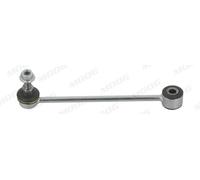 MOOG CH-LS-10521 Asta/Puntone, Stabilizzatore per JEEP