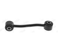 MOOG CH-LS-10555 Asta/Puntone, Stabilizzatore per DODGE