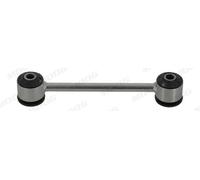 Asta/puntone, stabilizzatore MOOG CH-LS-10579