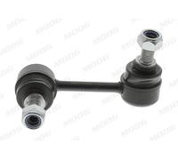 MOOG CH-LS-13470 Asta/Puntone, Stabilizzatore per CHRYSLER,DODGE,JEEP