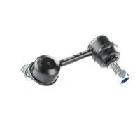 MOOG CH-LS-13470 Bielletta barra stabilizzatrice