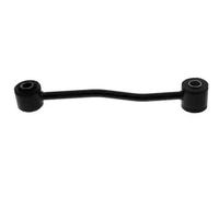 Moog Chassis Parts Giunto barra stabilizzatrice CH-LS-13707 Assale posteriore Sx
