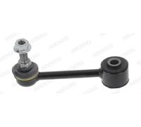 Asta/puntone, stabilizzatore MOOG CH-LS-13909