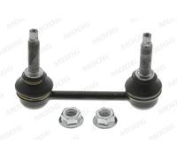 Asta/puntone, stabilizzatore MOOG CH-LS-14095
