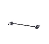 Asta/puntone, stabilizzatore MOOG CH-LS-15268