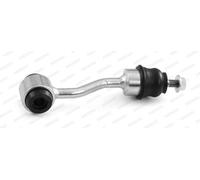 MOOG CH-LS-17272 Asta/Puntone, Stabilizzatore per JEEP