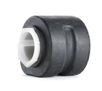 CH-SB-10724 MOOG Supporto, Stabilizzatore per CHRYSLER