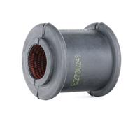 MOOG CH-SB-10807 Gommino barra stabilizzatrice