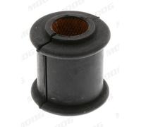 MOOG CH-SB-10807 Supporto, Stabilizzatore per CHRYSLER