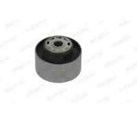 MOOG CH-SB-14073 Supporto, Braccio oscillante per CHRYSLER,LANCIA
