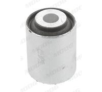 Cuscinetto, braccio oscillante MOOG CH-SB-14092