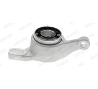 MOOG CH-SB-14093 Supporto, Braccio oscillante per JEEP