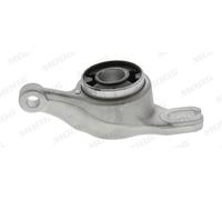 MOOG CH-SB-14094 Supporto, Braccio oscillante per JEEP