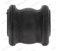 MOOG CH-SB-15638 Gommino barra stabilizzatrice per FIAT Freemont (345)