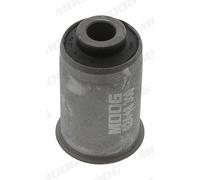 MOOG CH-SB-15913 Supporto, Braccio oscillante per JEEP