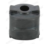 MOOG CH-SB-2446 Supporto, Braccio oscillante per CHRYSLER