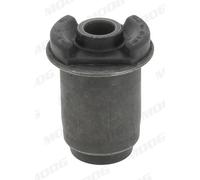 MOOG CH-SB-2448 Supporto, Braccio oscillante per CHRYSLER