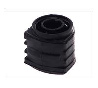 Cuscinetto, braccio oscillante MOOG CH-SB-2452 sinistro