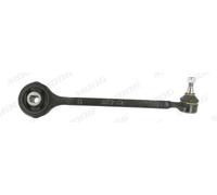 MOOG CH-TC-10826 Braccio oscillante, Sospensione ruota per CHRYSLER