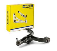 MOOG CH-TC-13389 Braccio oscillante, sospensione ruota