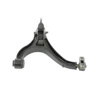 Moog CH-TC-13389 Braccio Oscillante, Sospensione Ruota