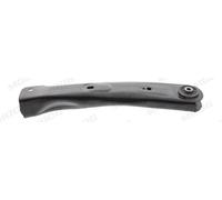 MOOG CH-TC-13419 Braccio oscillante, Sospensione ruota per JEEP