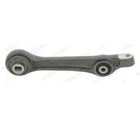 MOOG CH-TC-13748 Braccio oscillante, Sospensione ruota per CHRYSLER