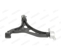 MOOG CH-TC-14089 Braccio oscillante, Sospensione ruota per JEEP
