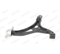 MOOG CH-TC-14090 Braccio oscillante, Sospensione ruota per JEEP
