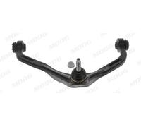 MOOG CH-TC-17041 Braccio oscillante, Sospensione ruota per DODGE,JEEP