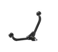MOOG CH-TC-17242 Braccio oscillante sospensione ruota per JEEP CHEROKEE (KJ)