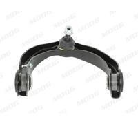 MOOG CH-WP-14085 Braccio oscillante, sospensione ruota