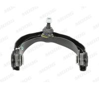 MOOG CH-WP-14086 Braccio oscillante, Sospensione ruota per JEEP