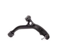 MOOG CH-WP-2450 Braccio oscillante, sospensione ruota