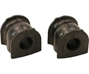 Moog Chassis K201911 Barra stabilizzatrice per montaggio boccola Sway Bar