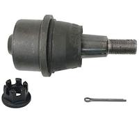 MOOG Chassis Products K500232 - Giunto sferico