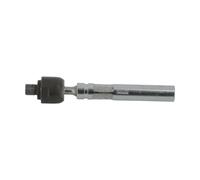 Giunto assiale, tirante MOOG CI-AX-0863