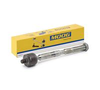 Barra sterzo Assale anteriore CI-AX-16793 MOOG per PEUGEOT CITROËN