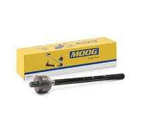 Moog Chassis Parts – Giunto assiale CI-AX-16794 – asta a binario